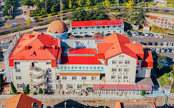 頻譜心電圖機廠家